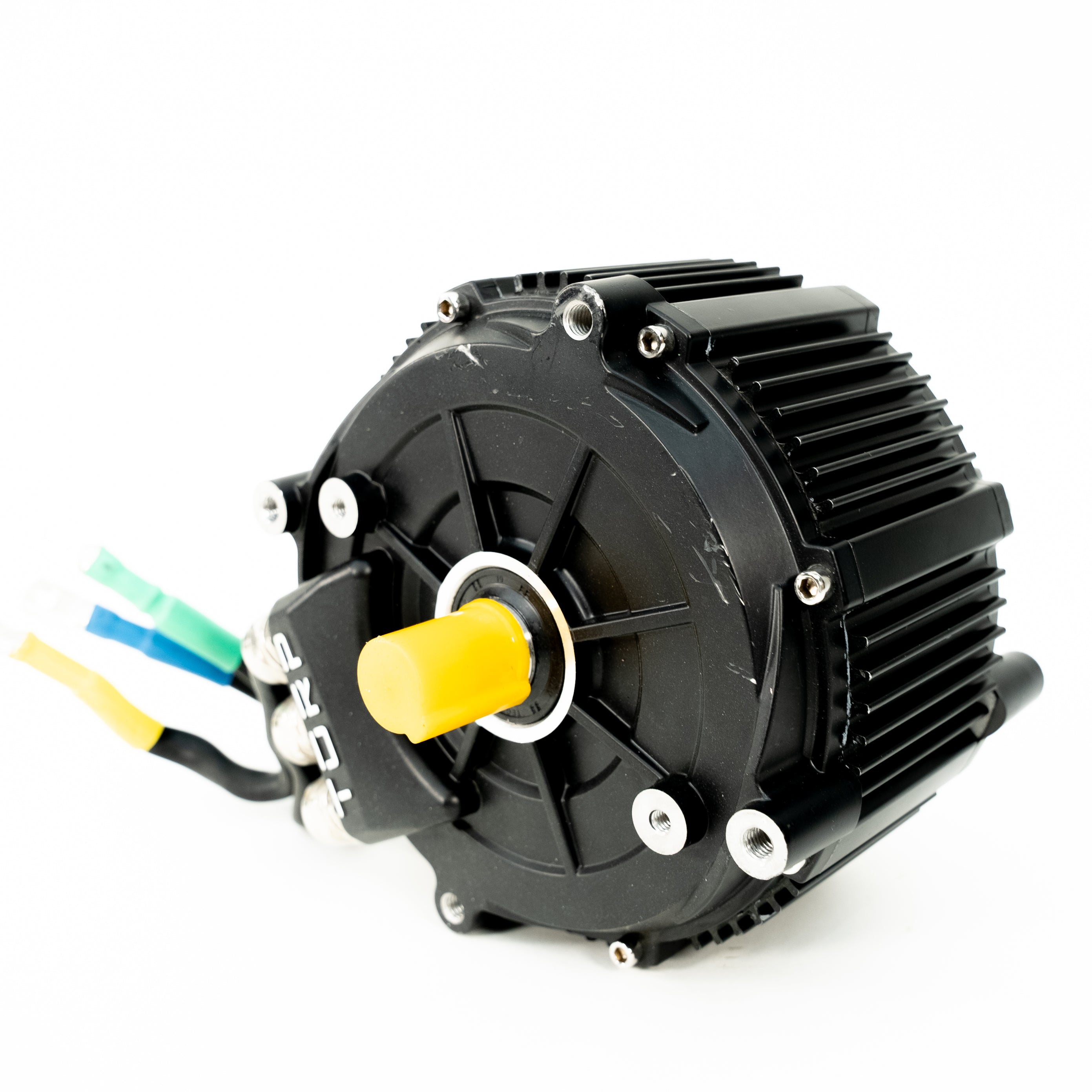 Torp TM25 Motor for Surron Light Bee (scratch and dent SALE)