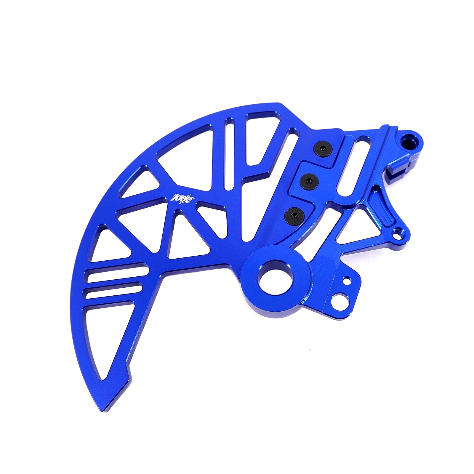 KKE Rear Brake Disc Guard for Ultra Bee