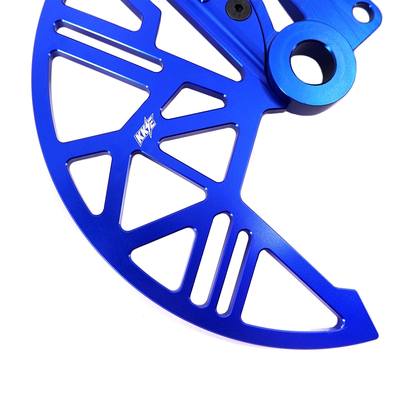 KKE Rear Brake Disc Guard for Ultra Bee