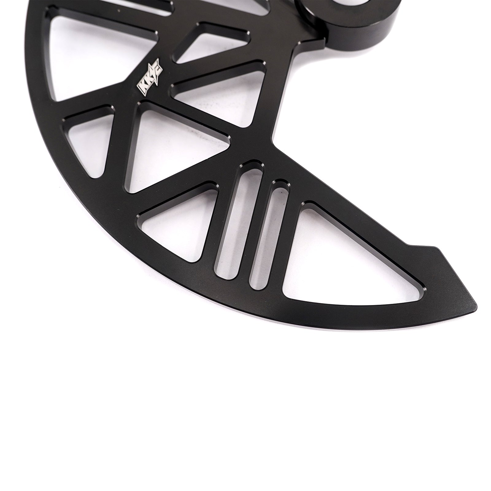 KKE Rear Brake Disc Guard for Ultra Bee