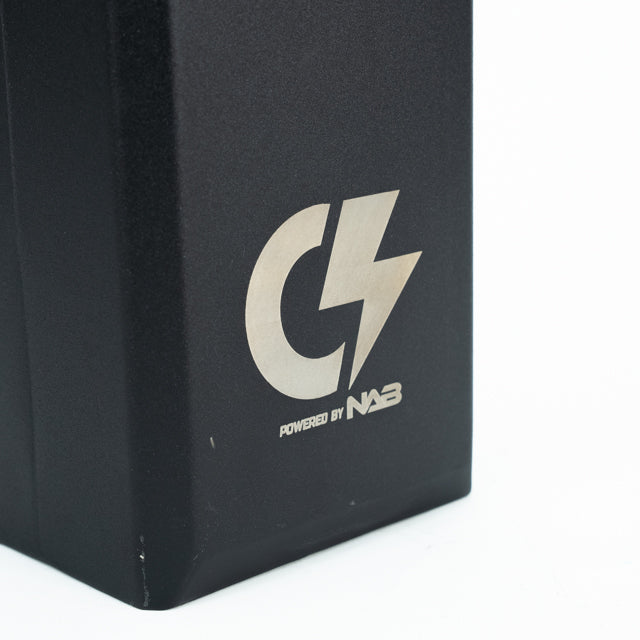 NAB 72v 57ah Expedition battery for Surron Light Bee