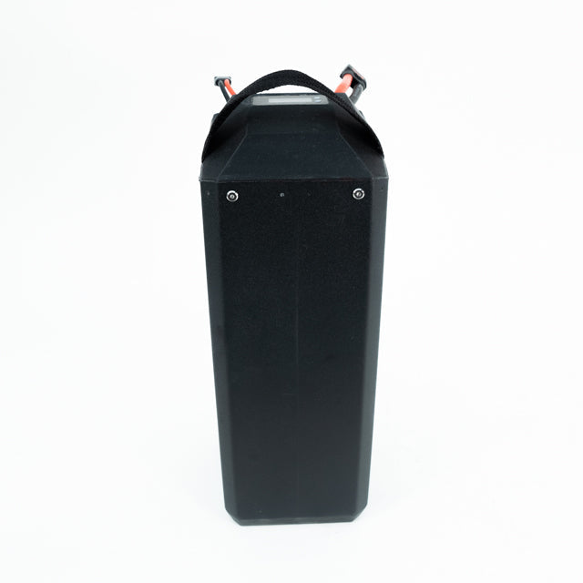 NAB 72v 63ah Mercury EXT battery for Talaria MX3/MX4