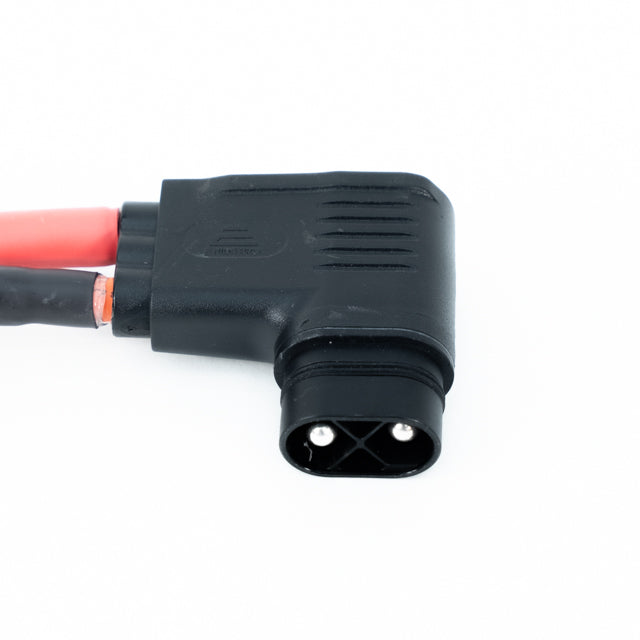 EBMX X-9000 E Ride Pro S/2.0 Updated Installation Kit