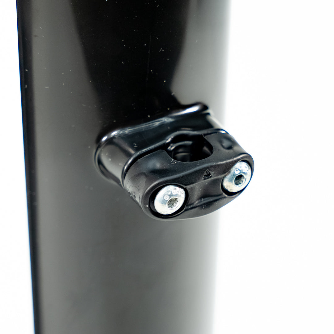 Formula Tech 39mm Forks