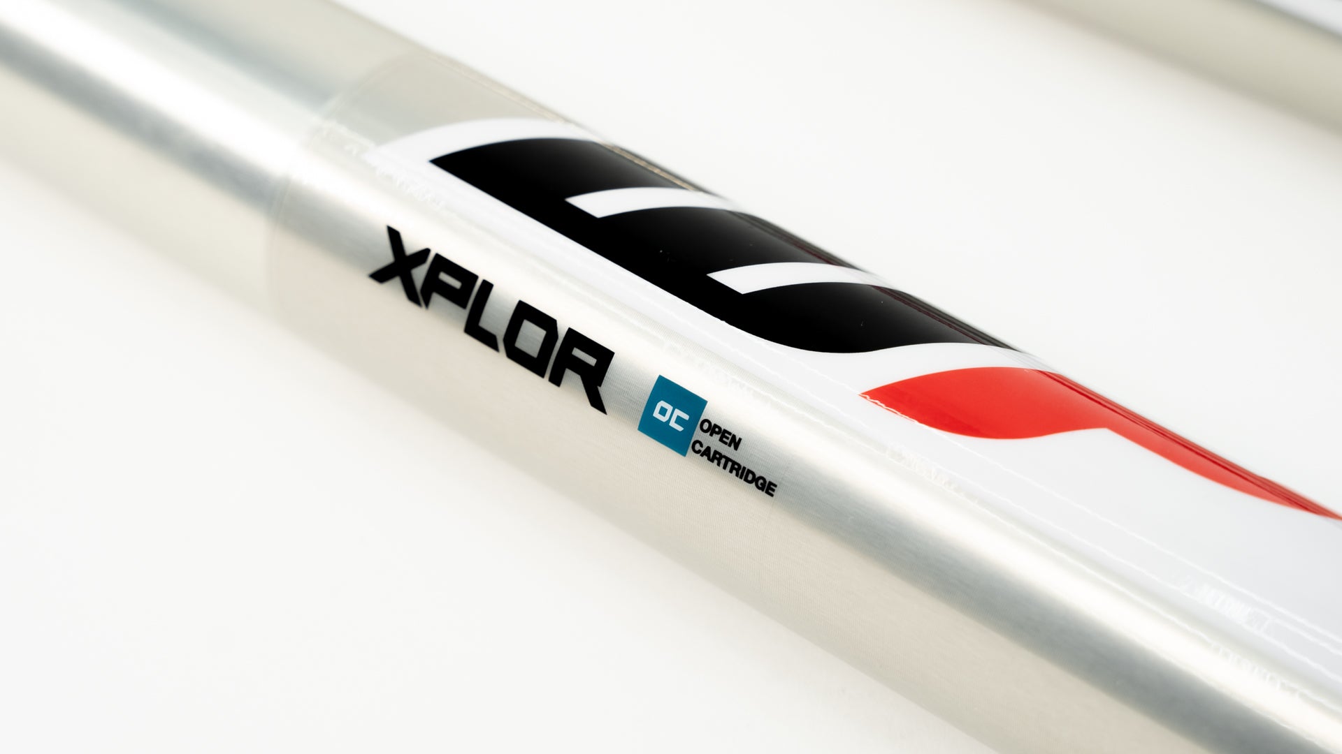 WP 43 XPLOR Front Fork