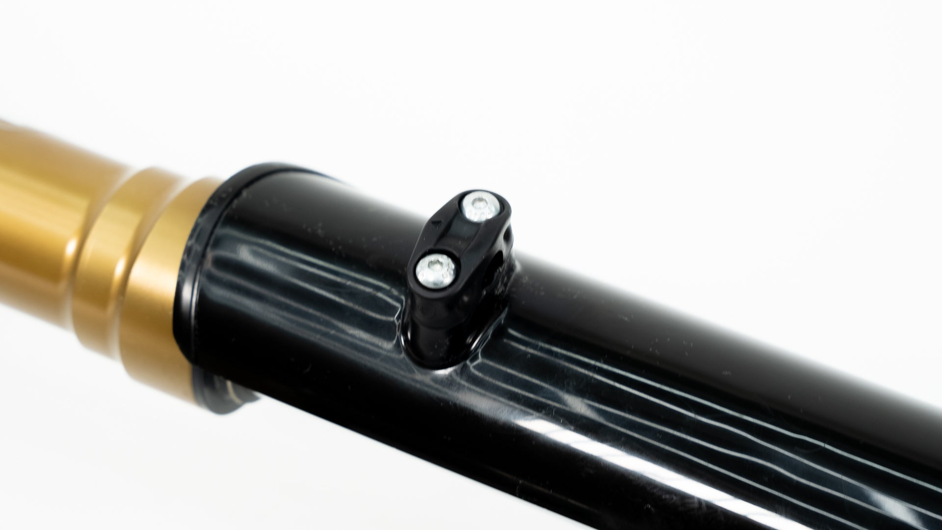 USED: Formula Tech Front Suspension "Limited Edition"