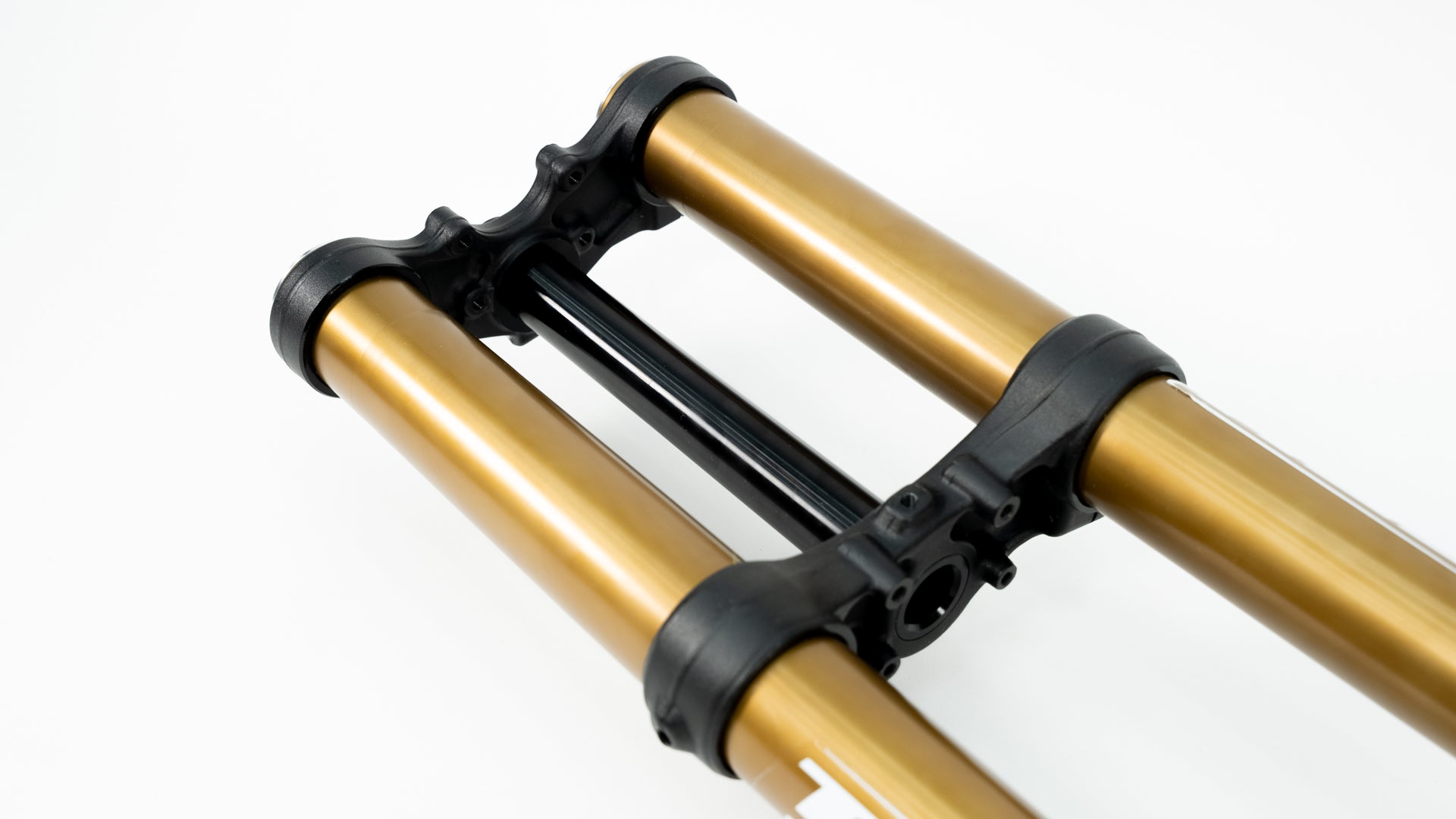 USED: Formula Tech Front Suspension "Limited Edition"