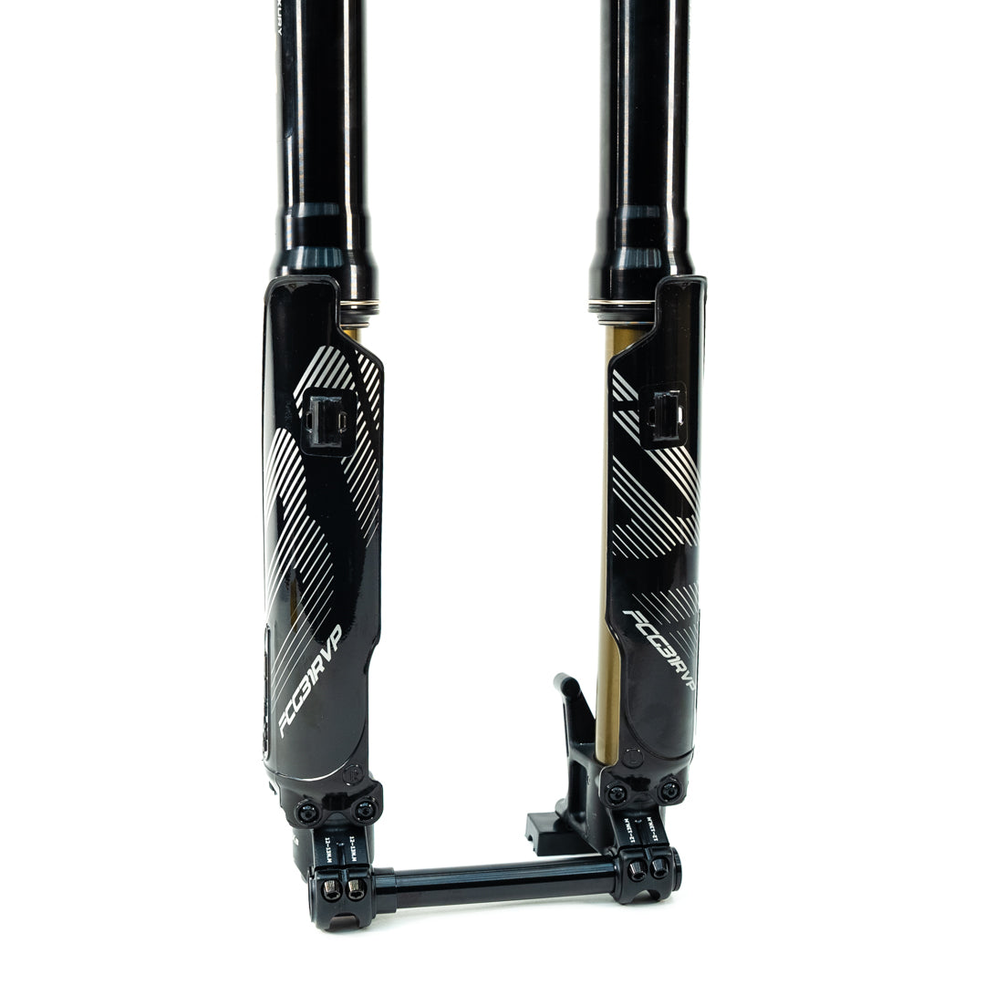 RFloXa Hawk31 MAX (Wide) Front Fork