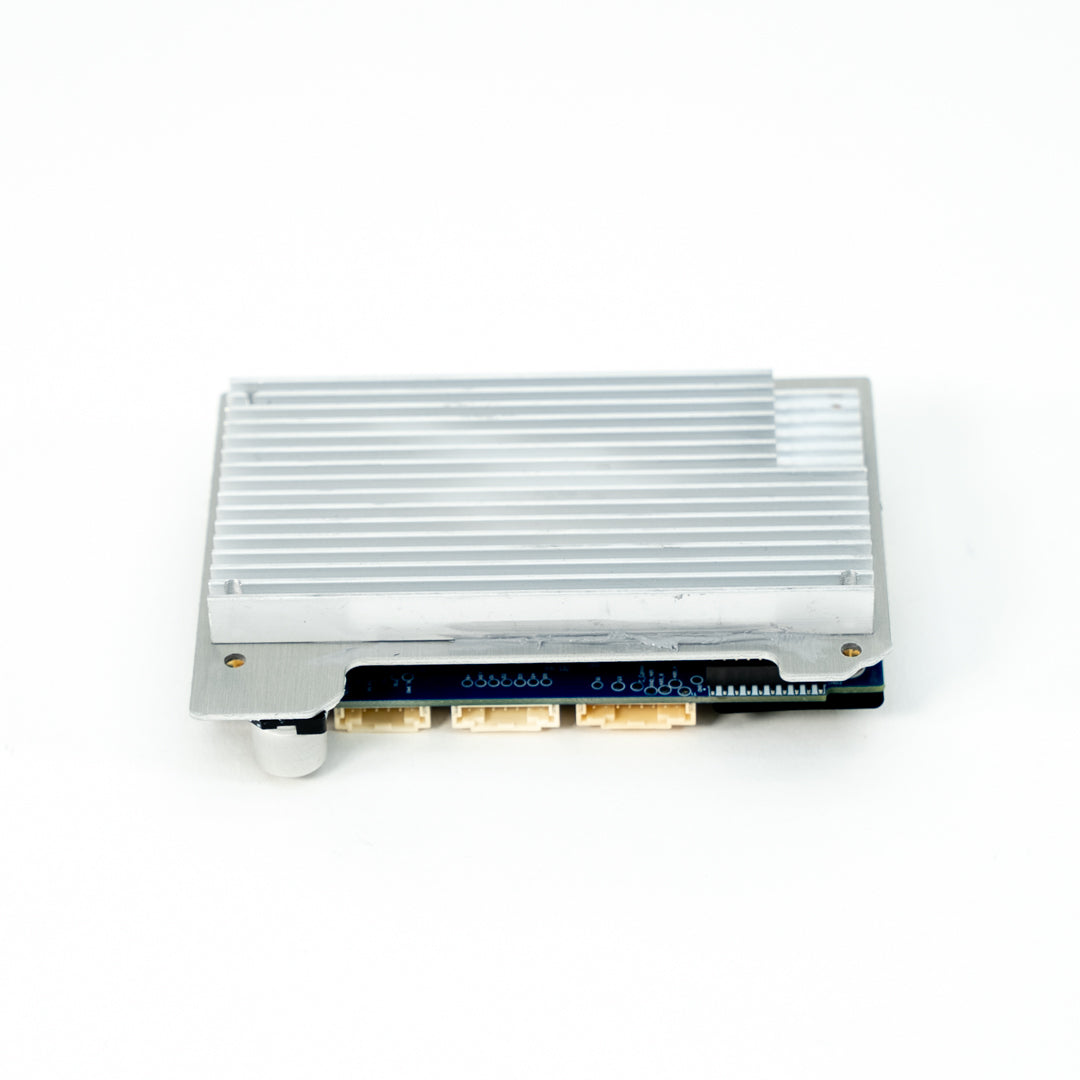 Talaria - OEM Battery BMS