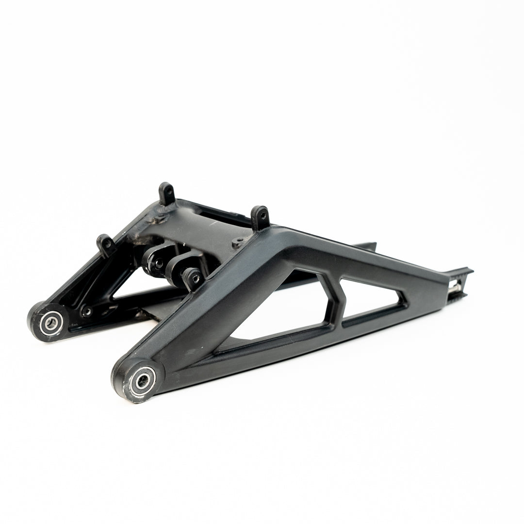 USED - E Ride Pro OEM Swingarm