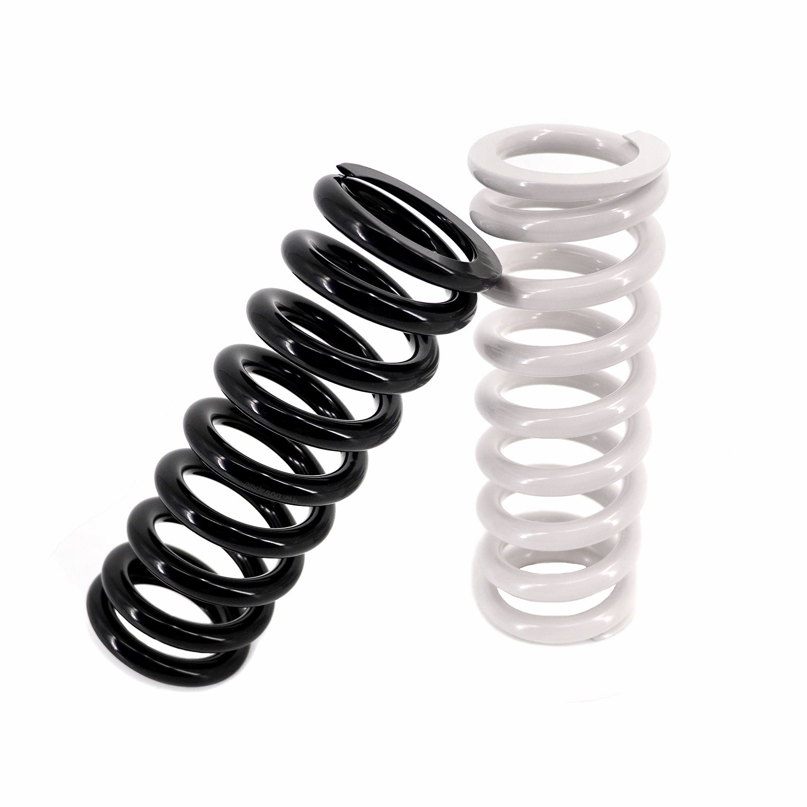 KKE 500LBS Rear Shock Spring for Ultra Bee