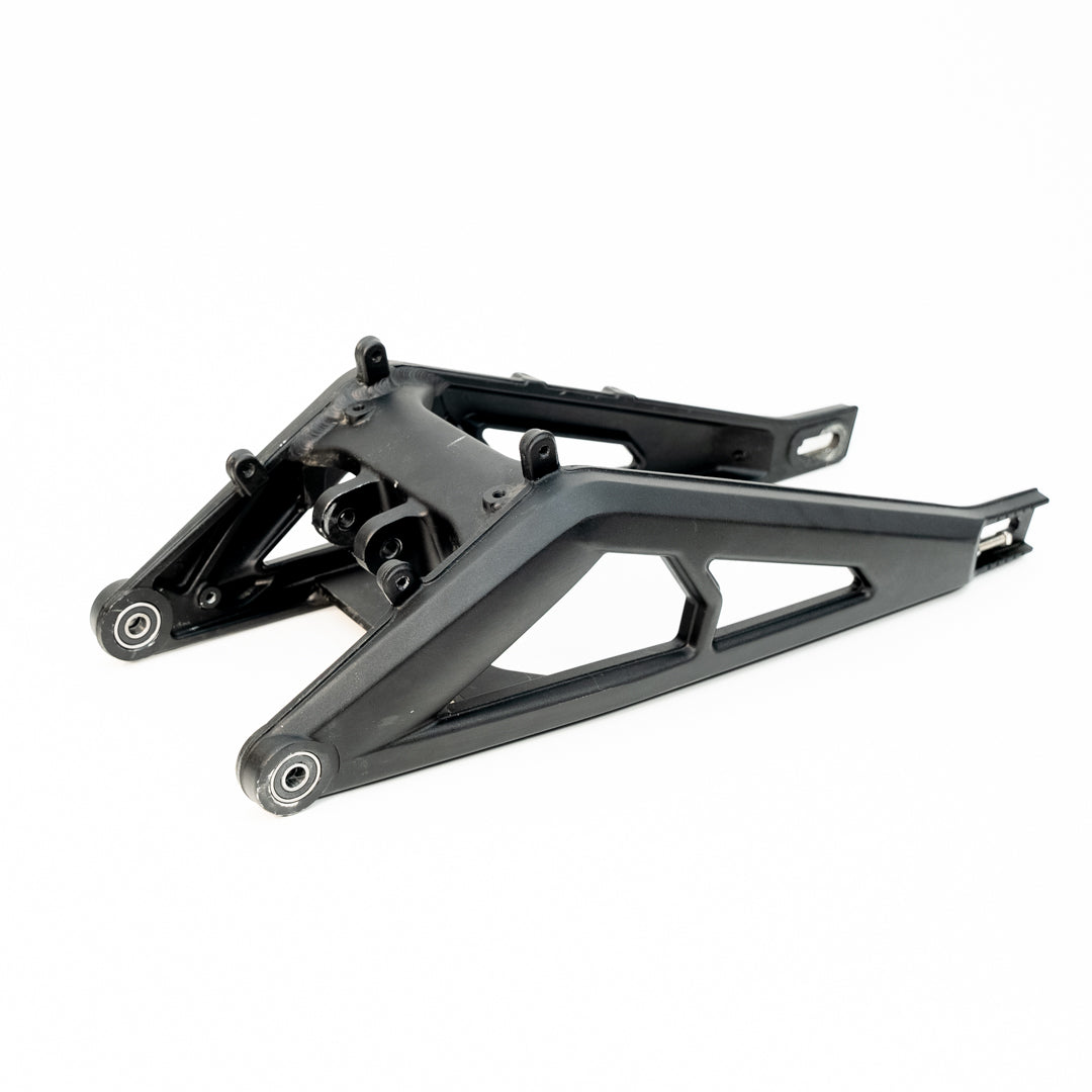 USED - E Ride Pro OEM Swingarm