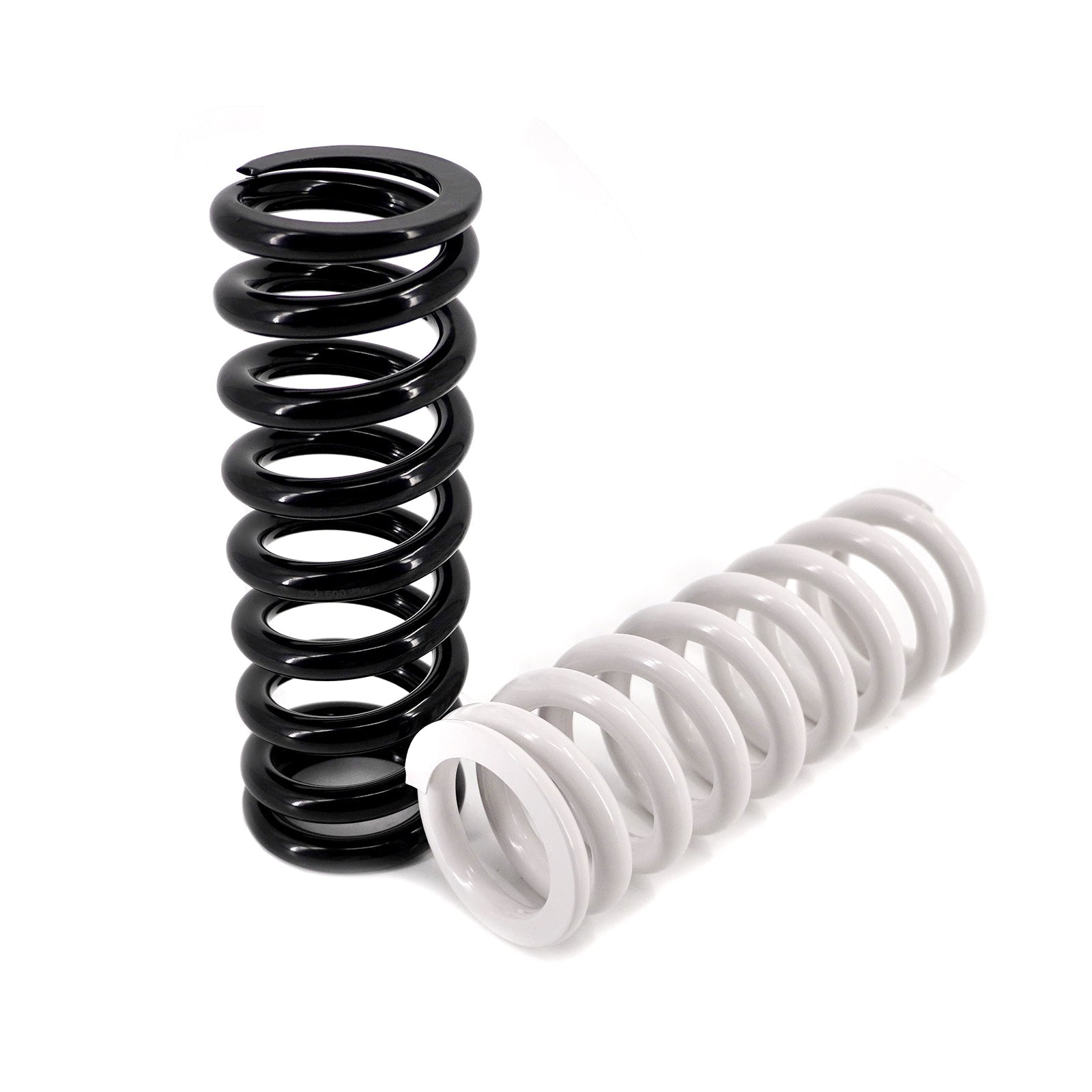 KKE 500LBS Rear Shock Spring for Ultra Bee