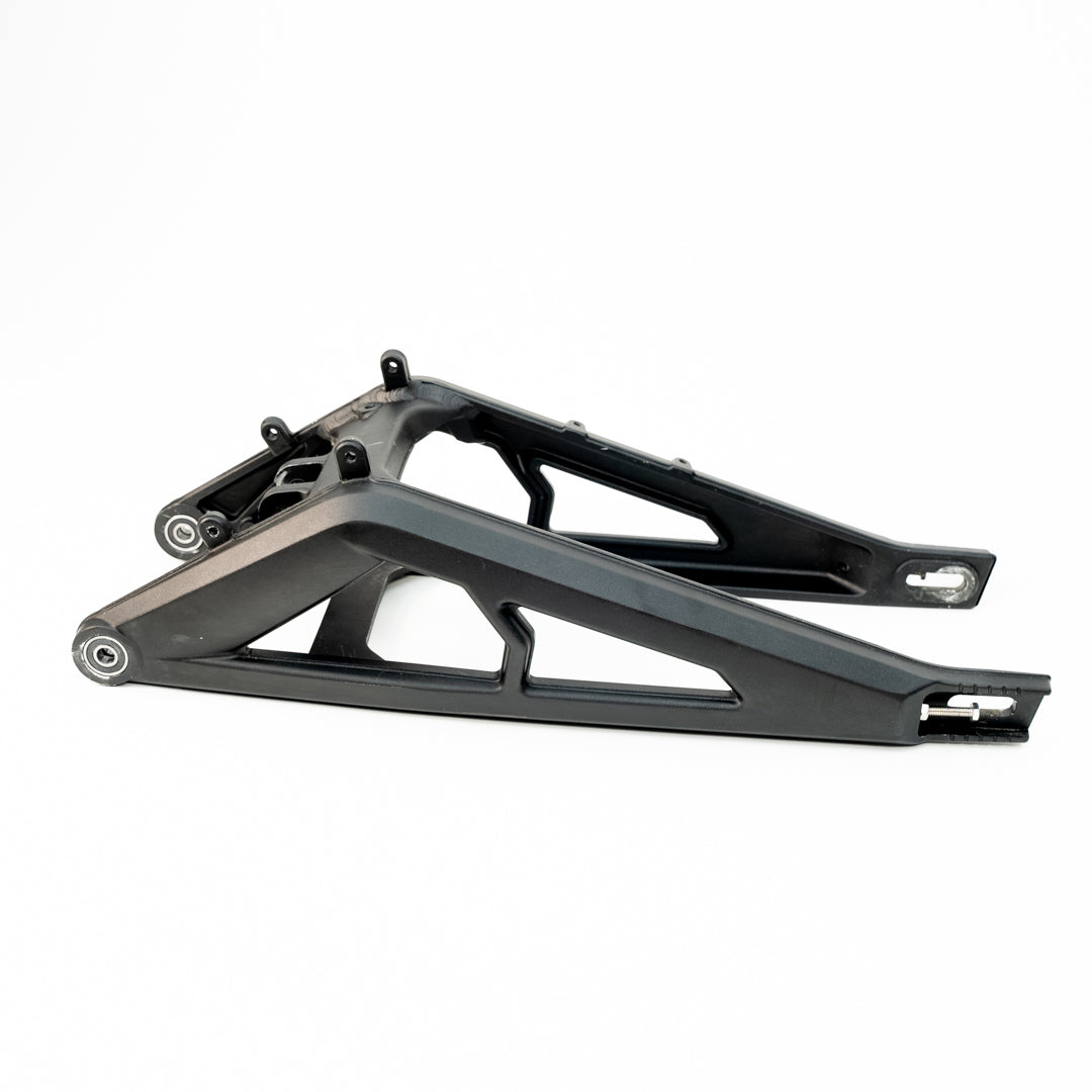 USED - E Ride Pro OEM Swingarm