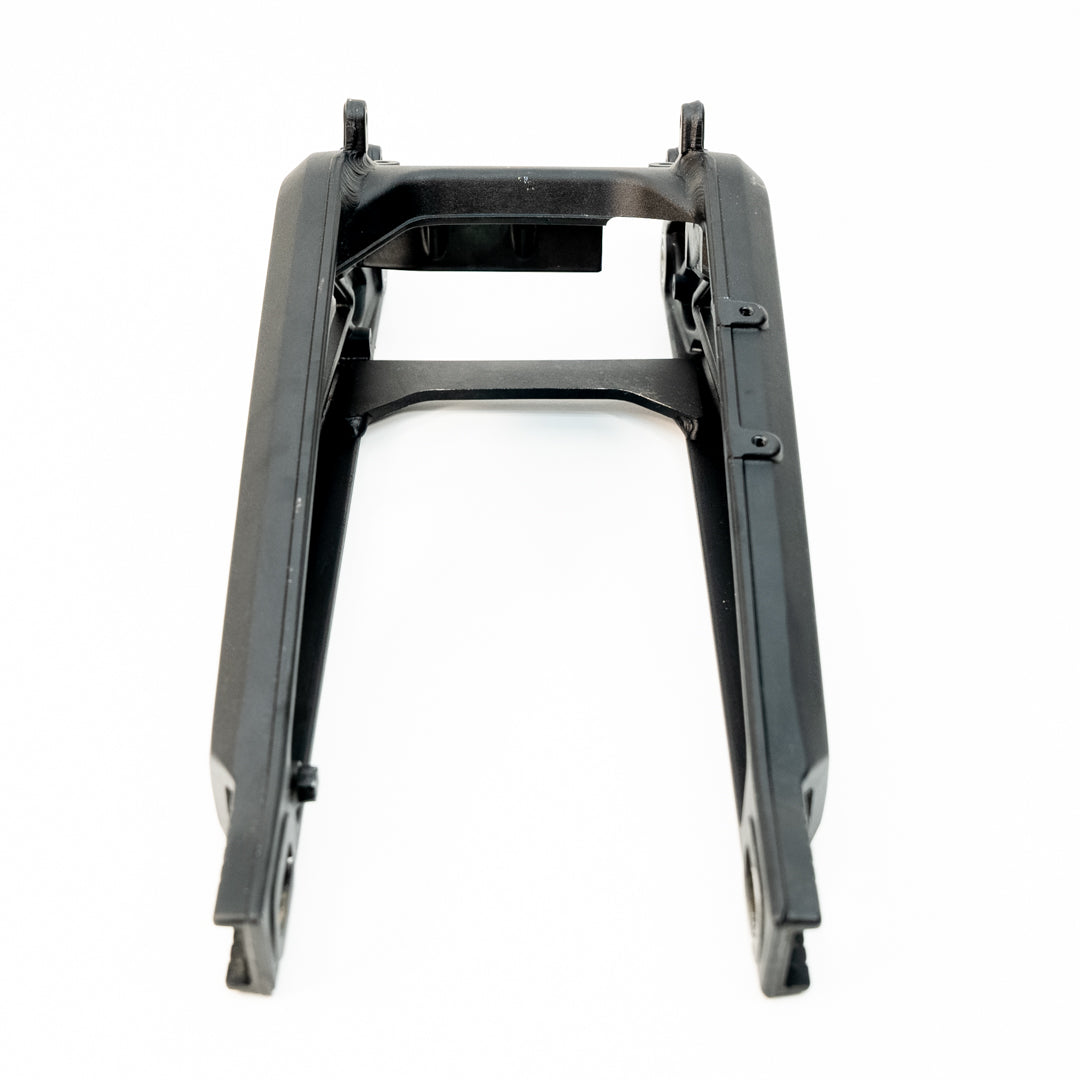 USED - E Ride Pro OEM Swingarm