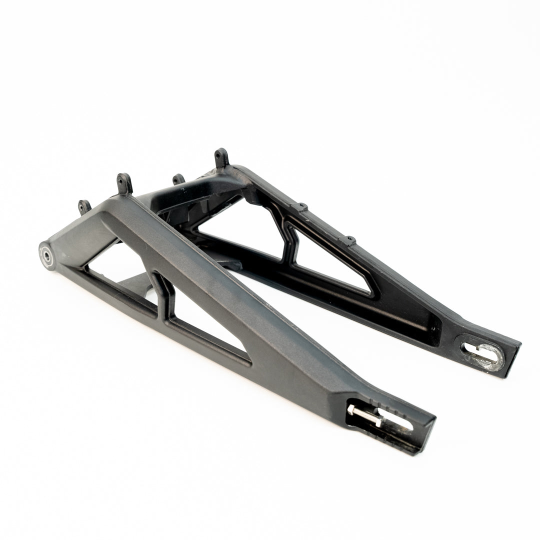 USED - E Ride Pro OEM Swingarm