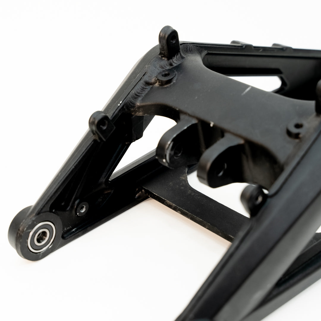 USED - E Ride Pro OEM Swingarm