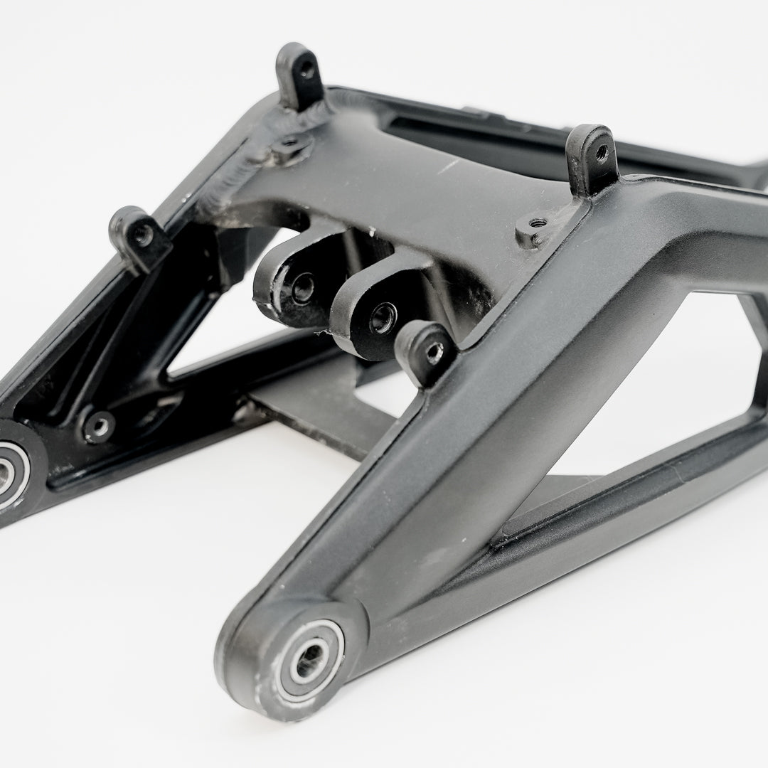 USED - E Ride Pro OEM Swingarm