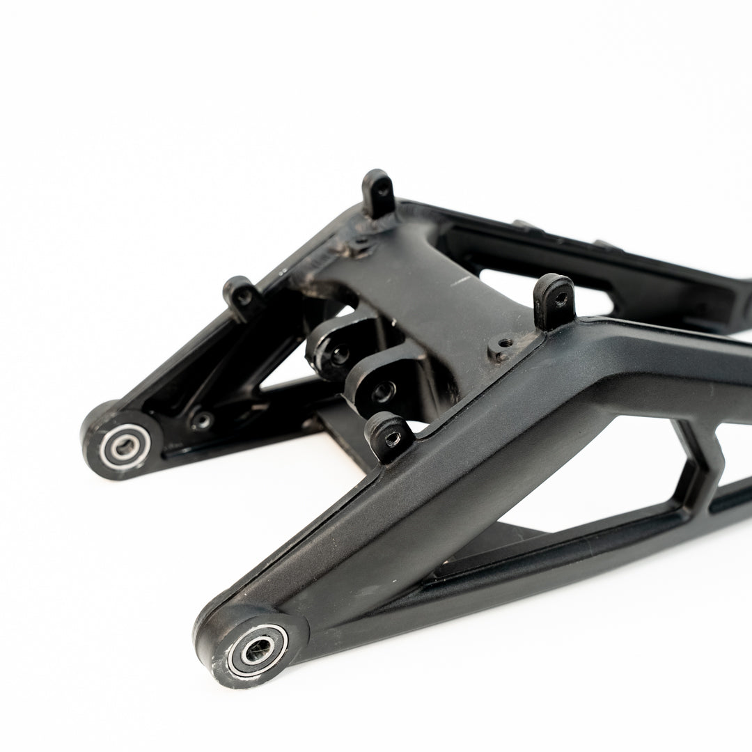 USED - E Ride Pro OEM Swingarm