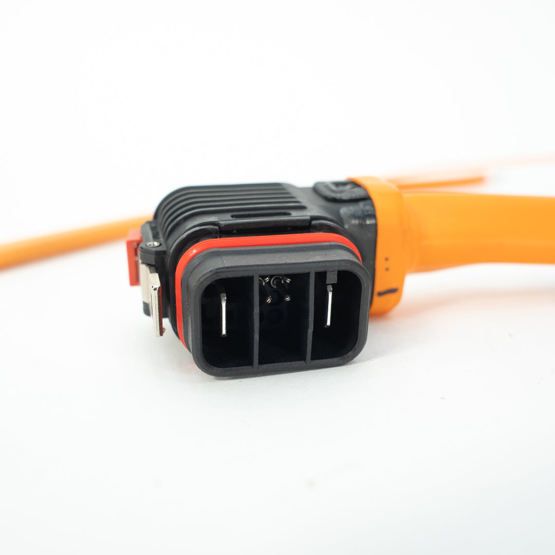 Talaria - OEM Battery Pack Discharge Cable