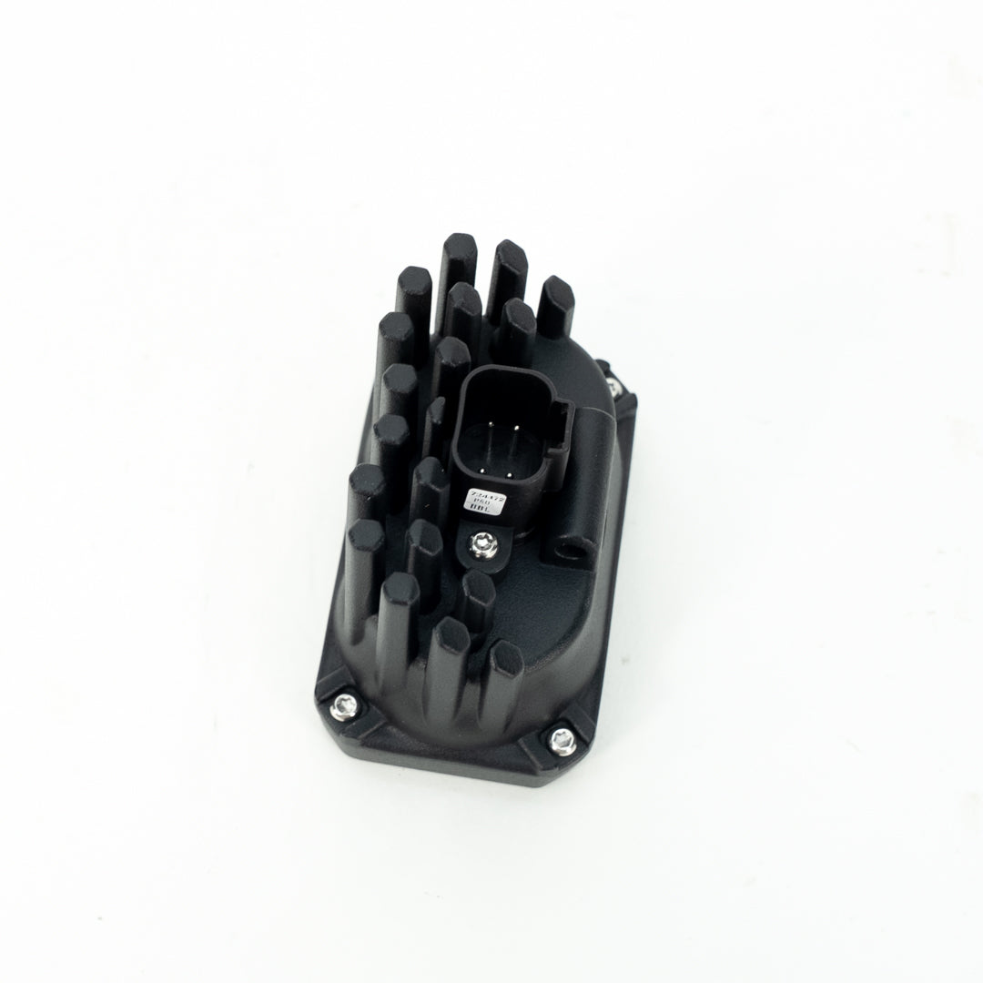 Warp9 Headlight for Surron Light Bee / Talaria Sting