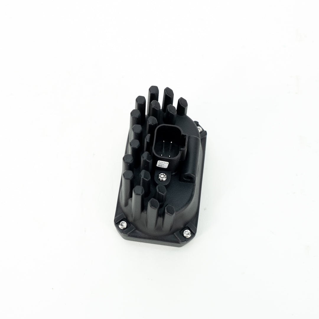 Warp9 Headlight for Surron Light Bee / Talaria Sting