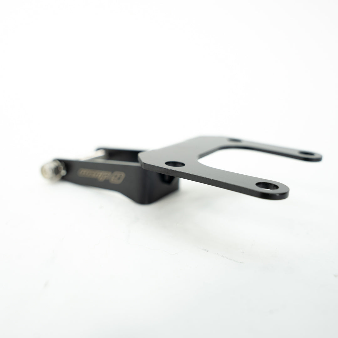 Warp9 Headlight for Surron Light Bee / Talaria Sting