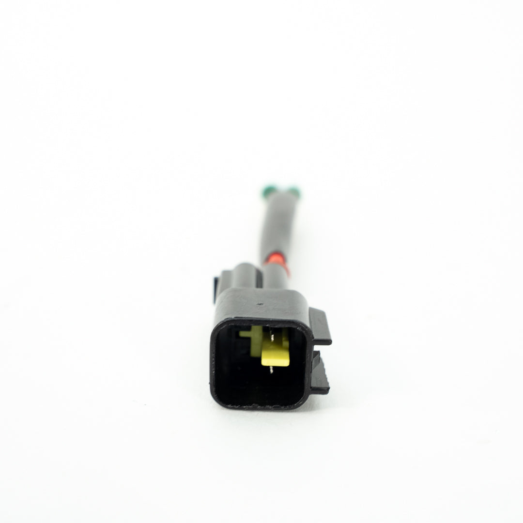 Warp9 Headlight for Surron Light Bee / Talaria Sting