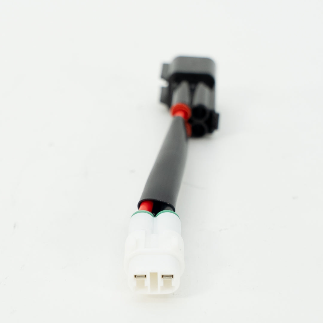 Warp9 Headlight for Surron Light Bee / Talaria Sting