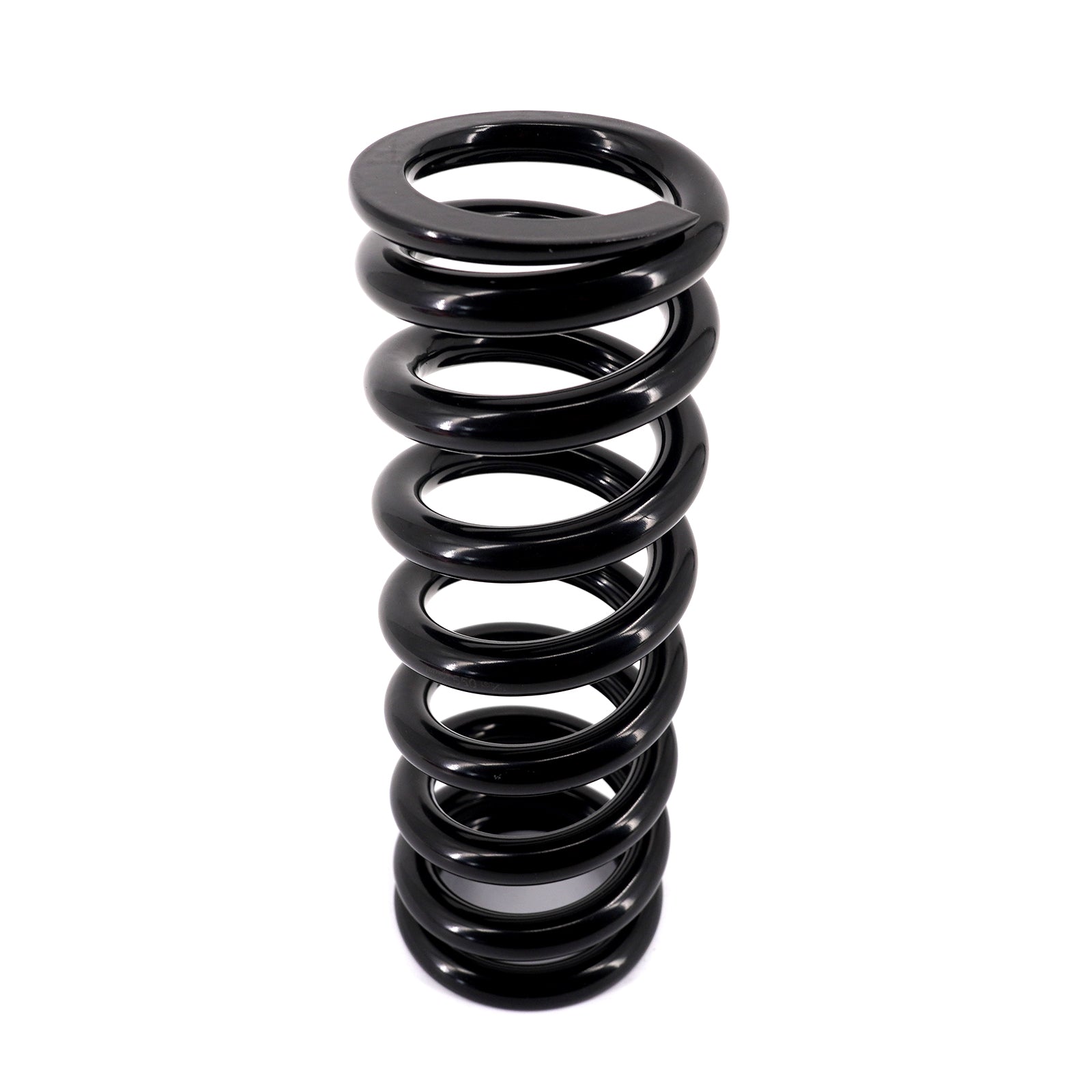 KKE 550LBS Shock Spring for Ultra Bee OEM