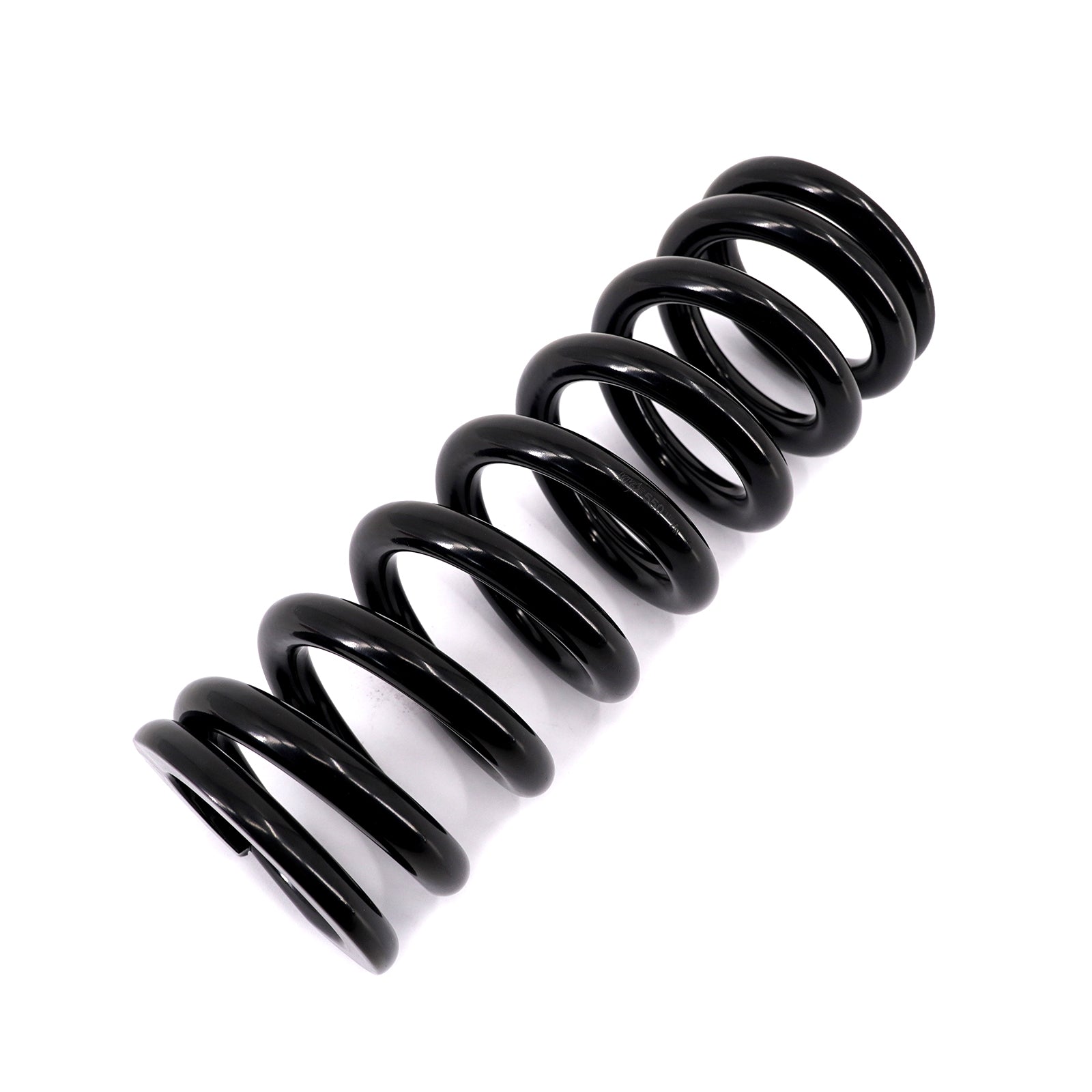 KKE 550LBS Shock Spring for Ultra Bee OEM