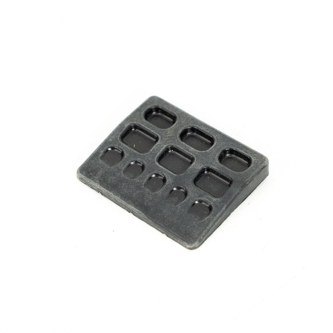 Surron Light Bee - OEM Battery Lid Rubber Bumper