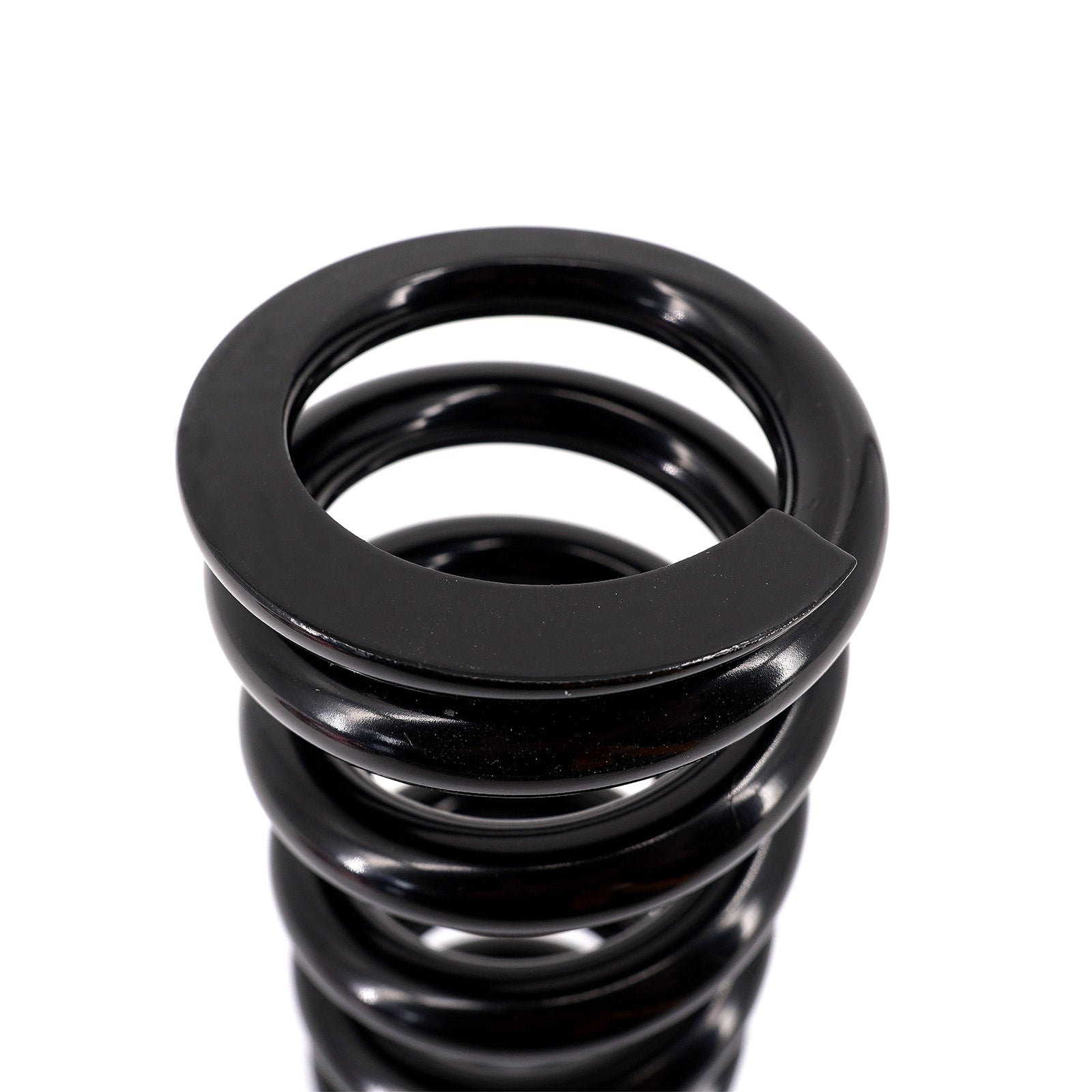 KKE 550LBS Shock Spring for Ultra Bee OEM