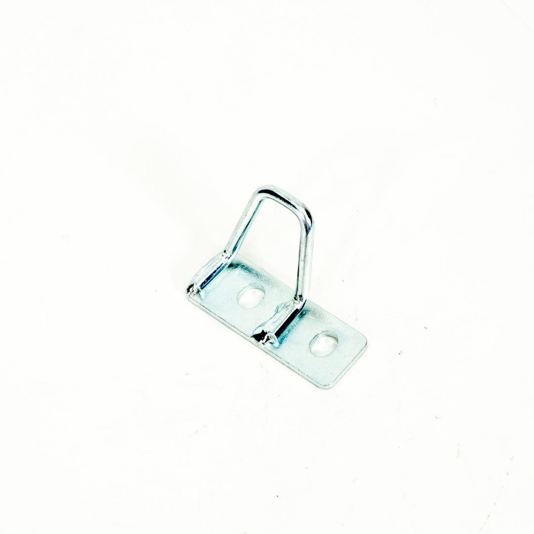 Surron Light Bee - OEM Battery Cap Latch