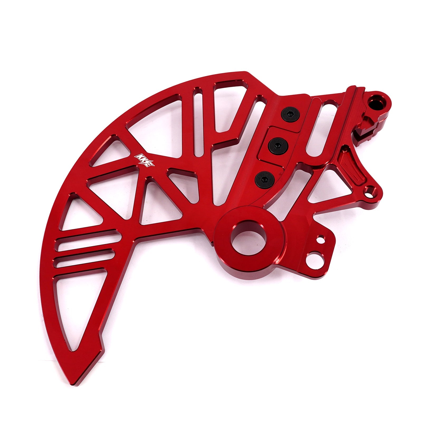 KKE Rear Brake Disc Guard for Ultra Bee