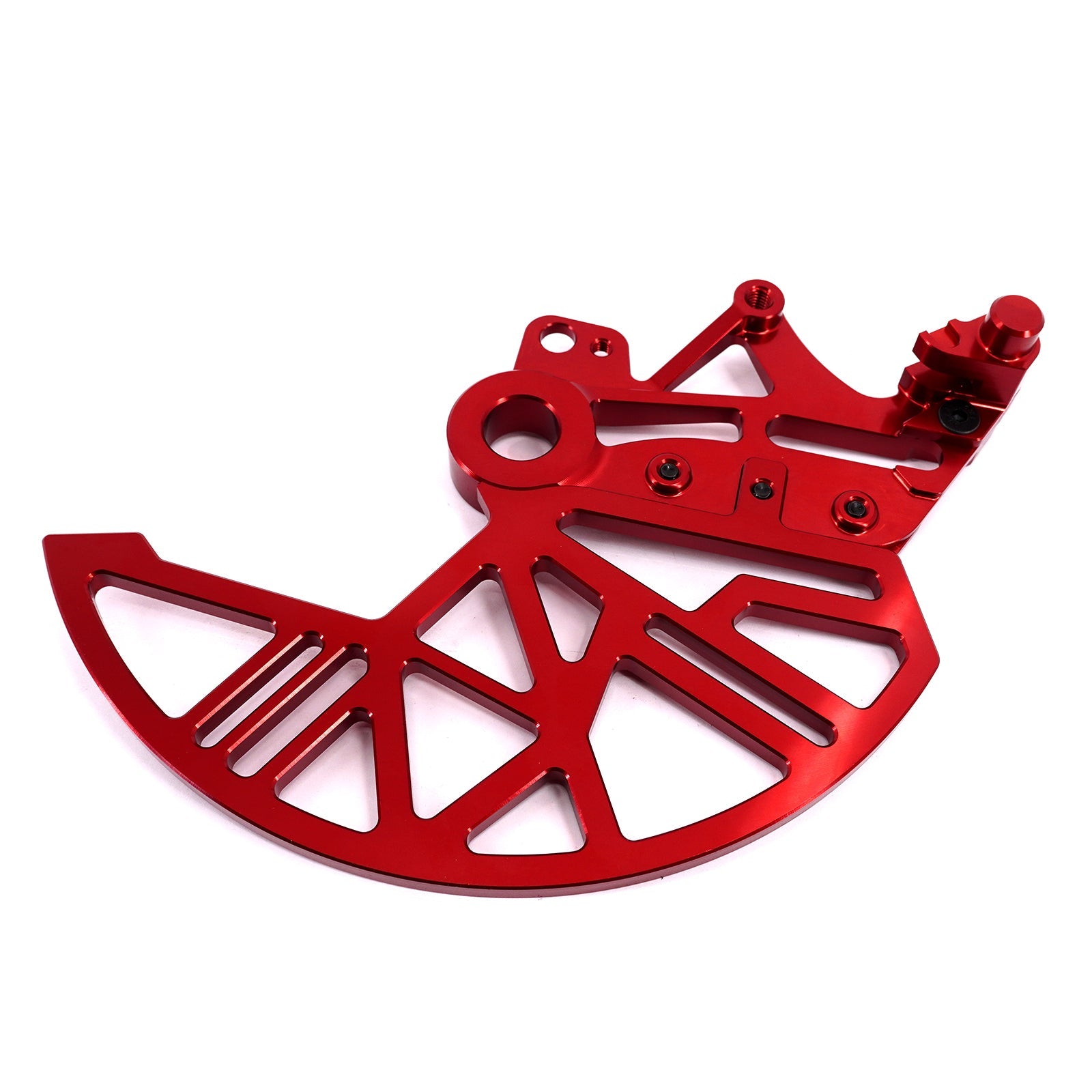 KKE Rear Brake Disc Guard for Ultra Bee