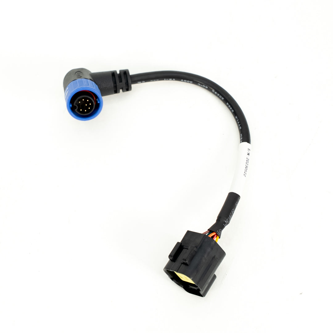 Surron Ultra Bee - OEM Communication Cable