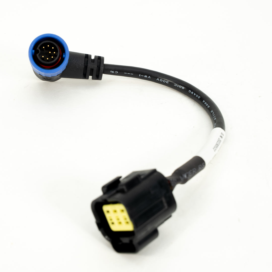 Surron Ultra Bee - OEM Communication Cable