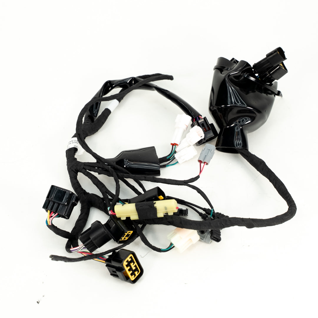 Surron Light Bee - OEM Main Cable Harness