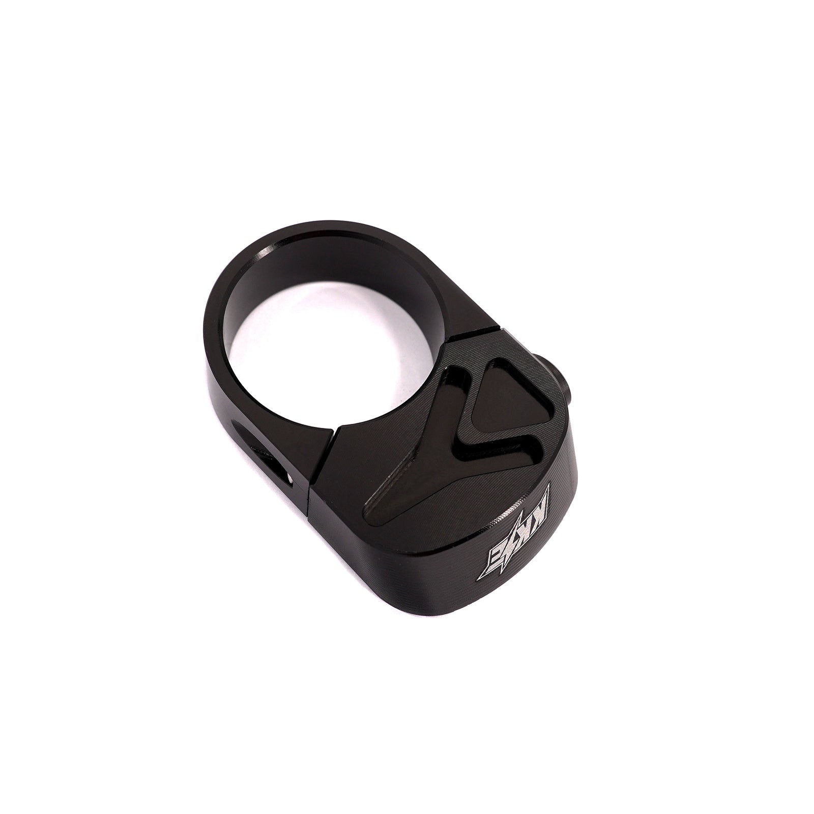 KKE Speedometer Bracket for Light Bee