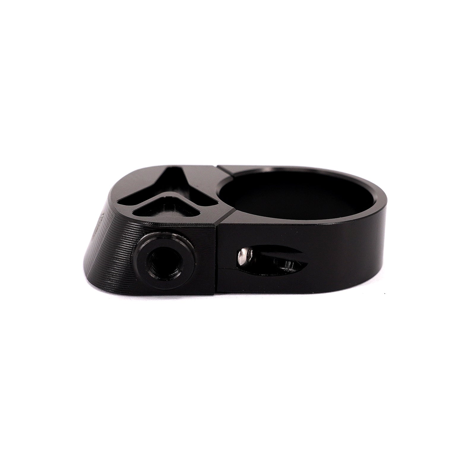 KKE Speedometer Bracket for Light Bee