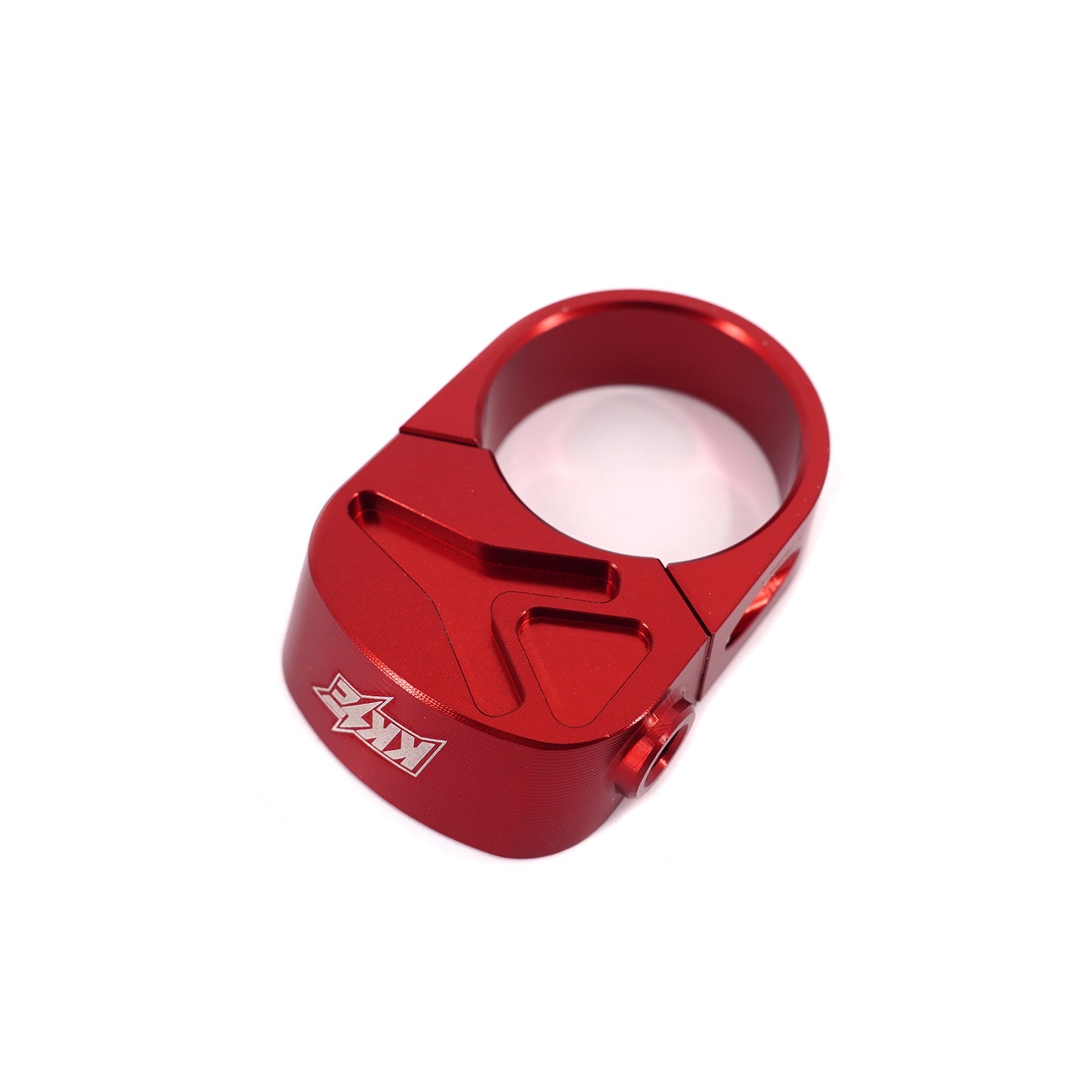 KKE Speedometer Bracket for Light Bee