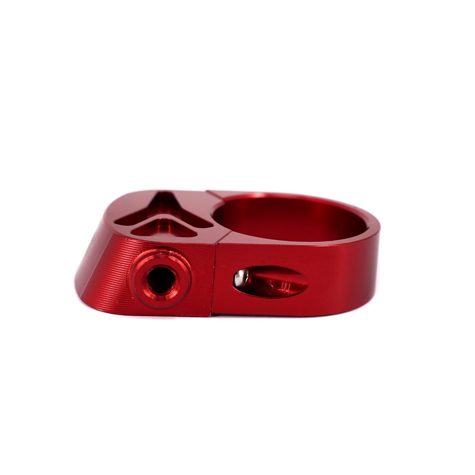 KKE Speedometer Bracket for Light Bee