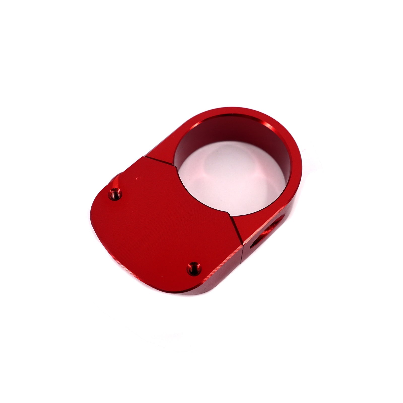KKE Speedometer Bracket for Light Bee