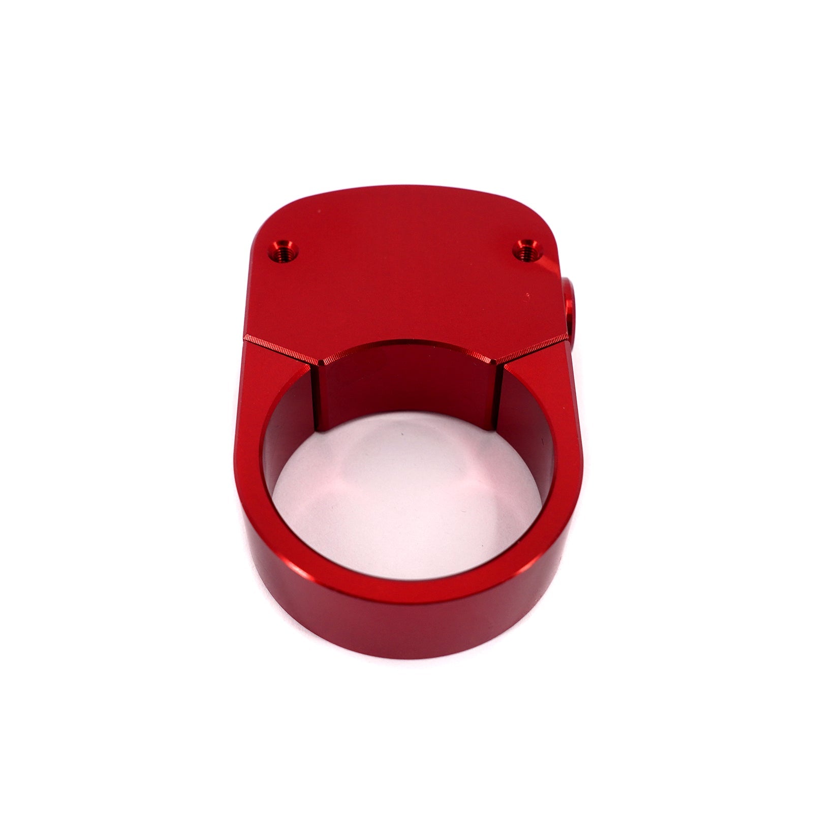 KKE Speedometer Bracket for Light Bee