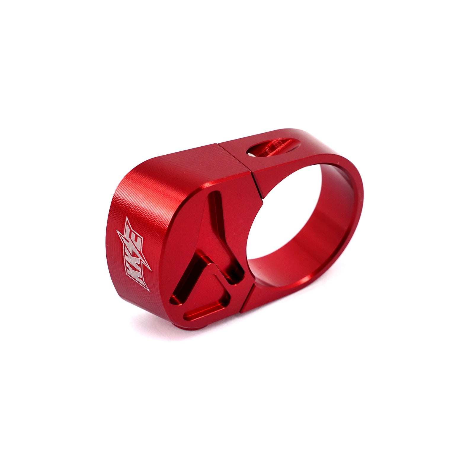 KKE Speedometer Bracket for Light Bee