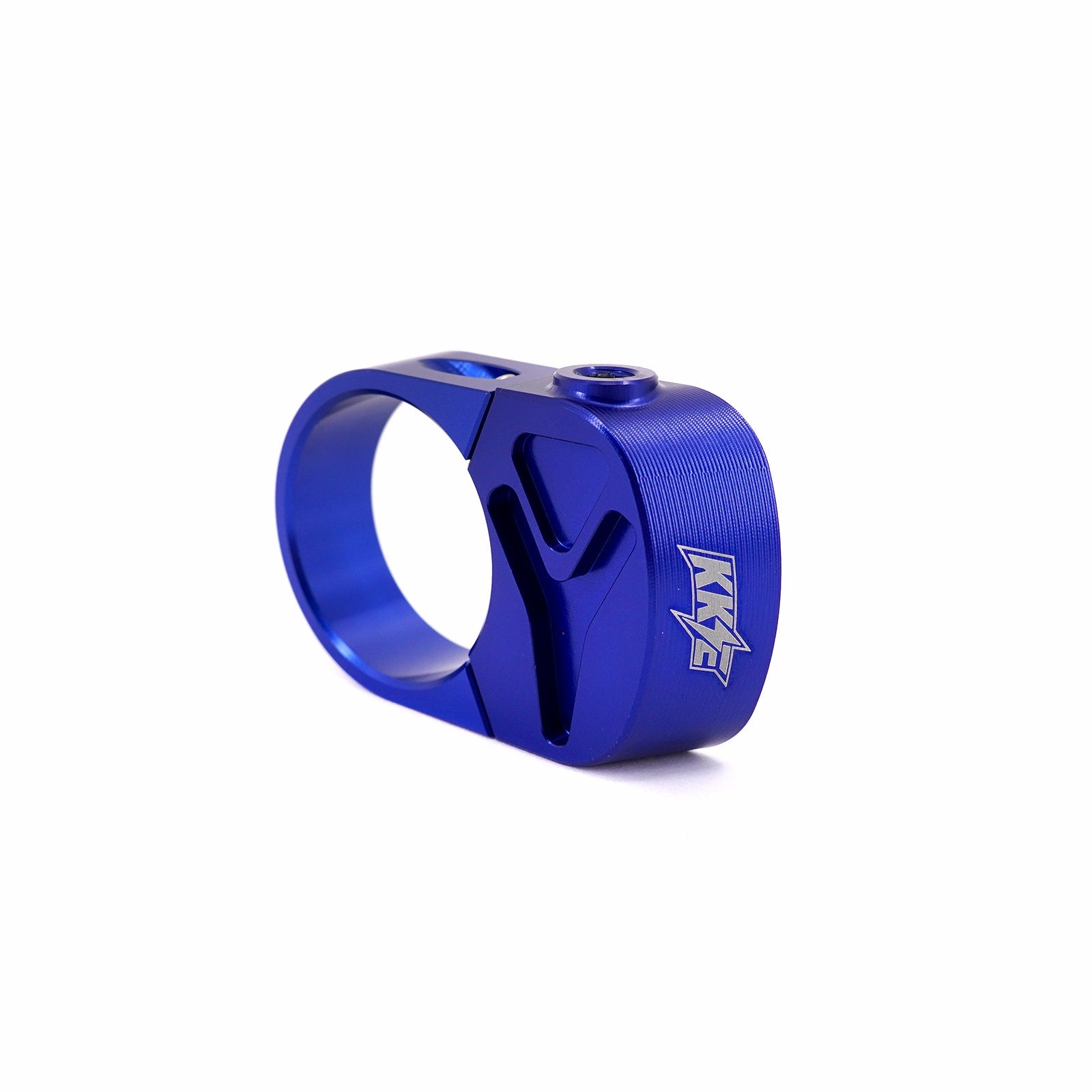 KKE Speedometer Bracket for Light Bee