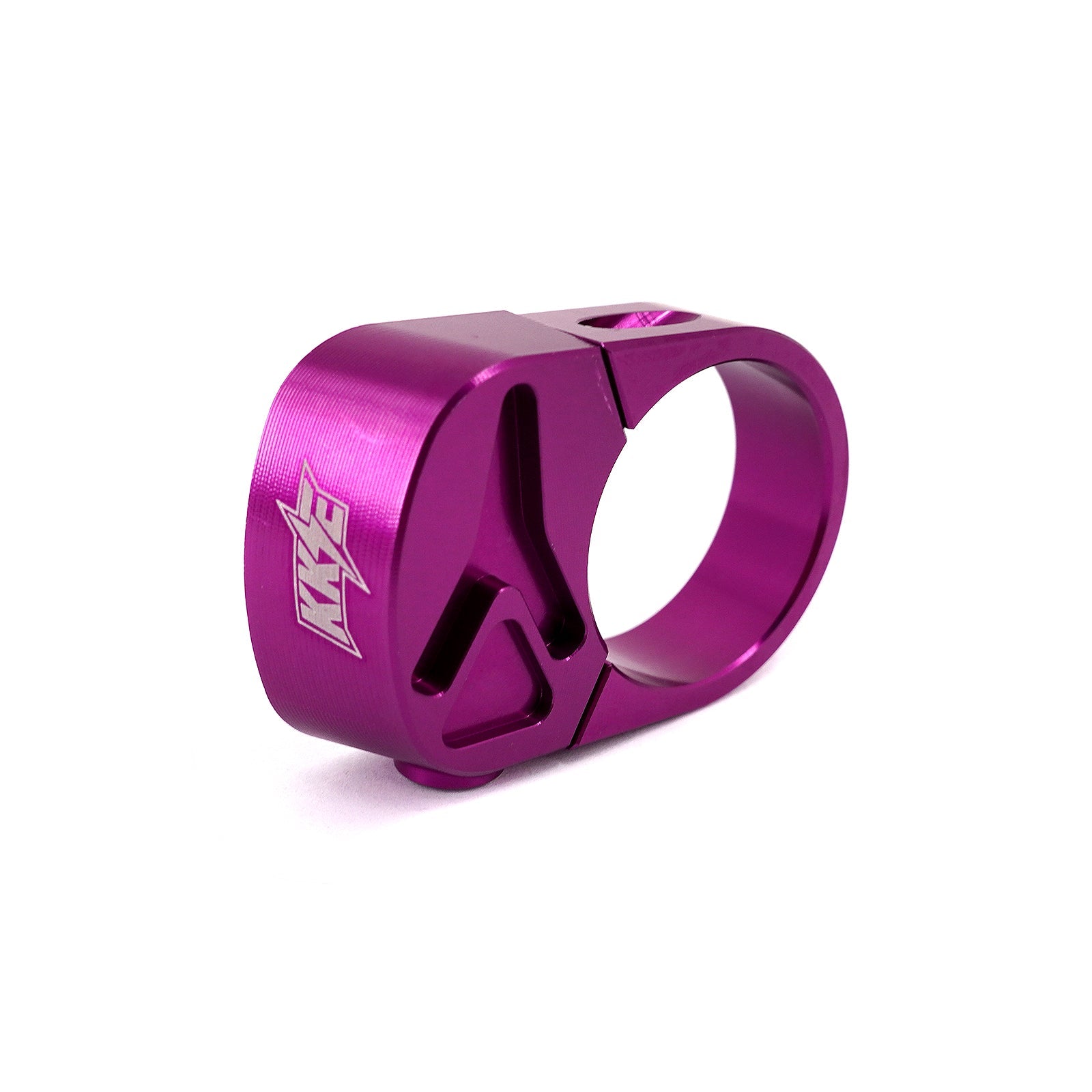 KKE Speedometer Bracket for Light Bee