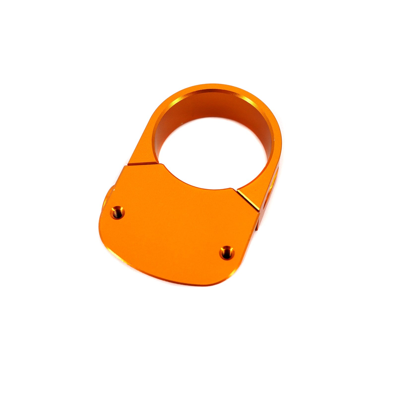 KKE Speedometer Bracket for Light Bee