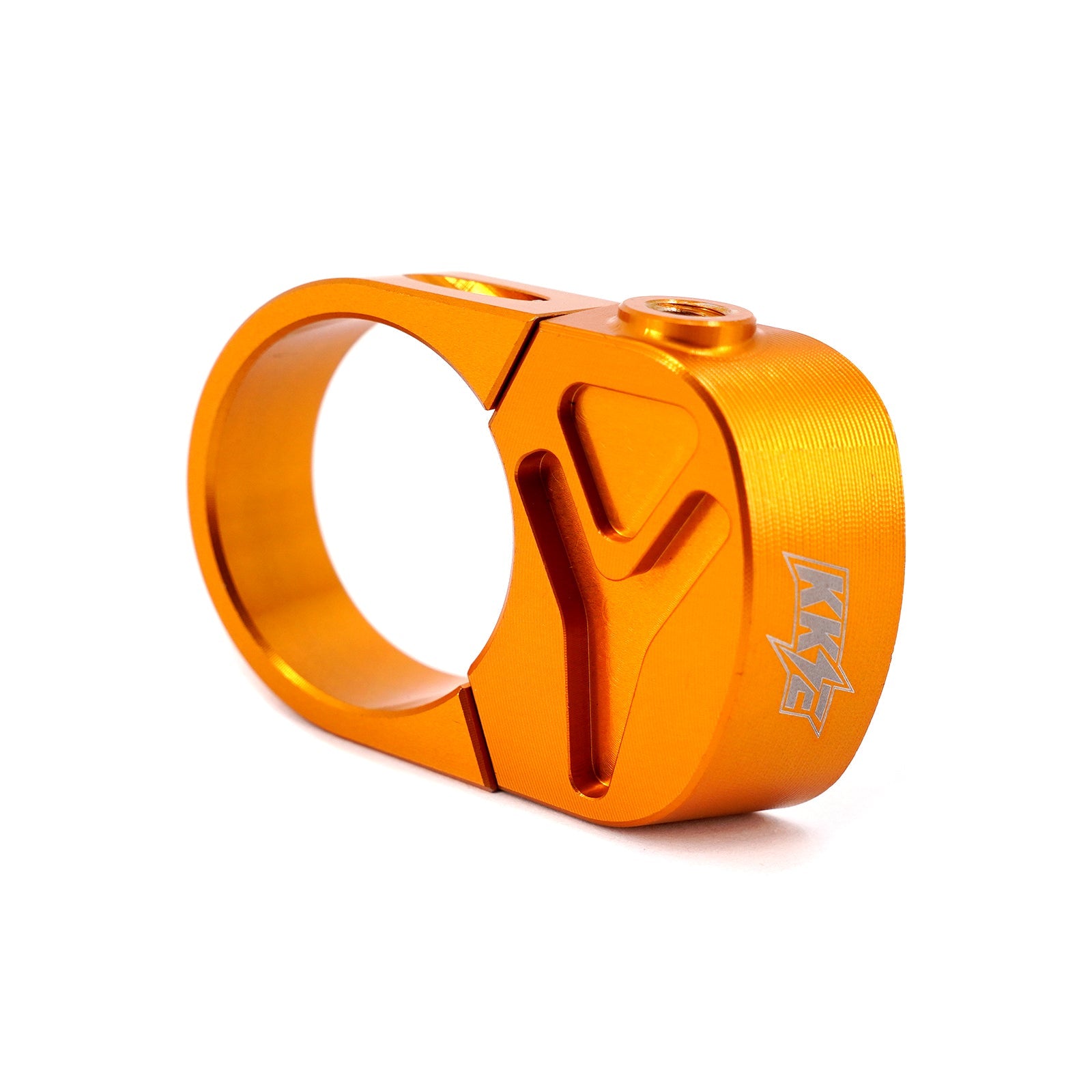 KKE Speedometer Bracket for Light Bee